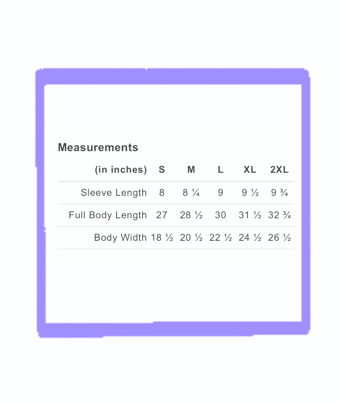 Cannot Be Saved Shirt