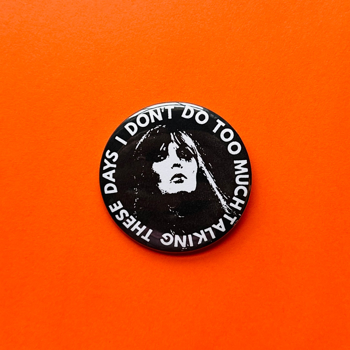 Nico Pin