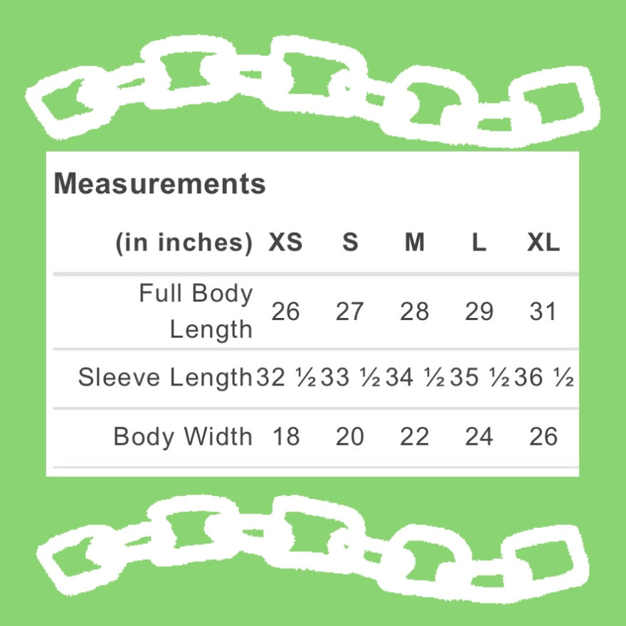 The Gun Club Sweatshirt