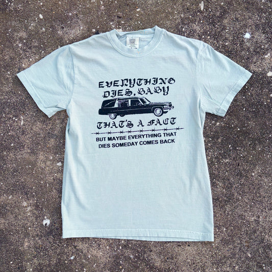 Atlantic City Shirt