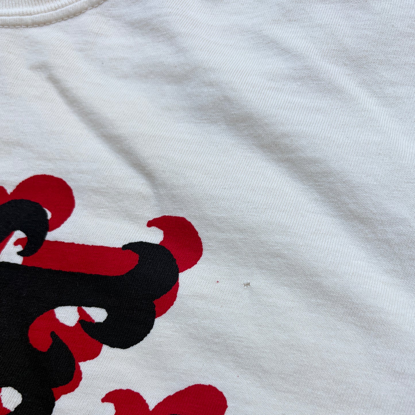 Love Test Print