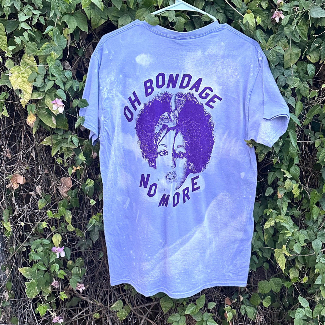 X-Ray Spex Shirt