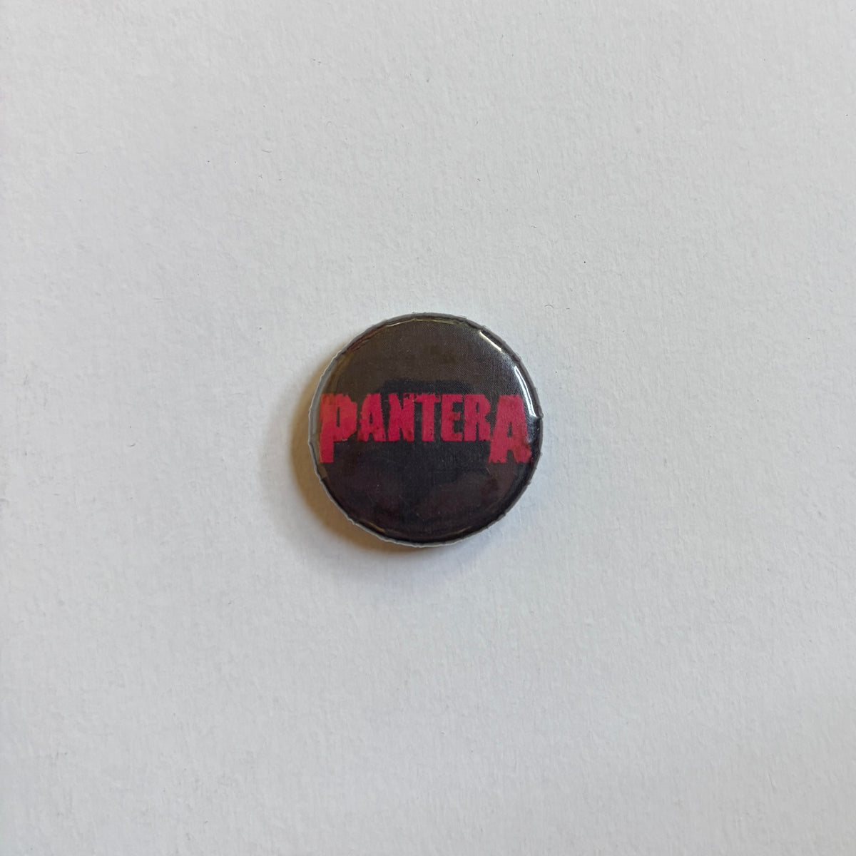 Vintage Pins
