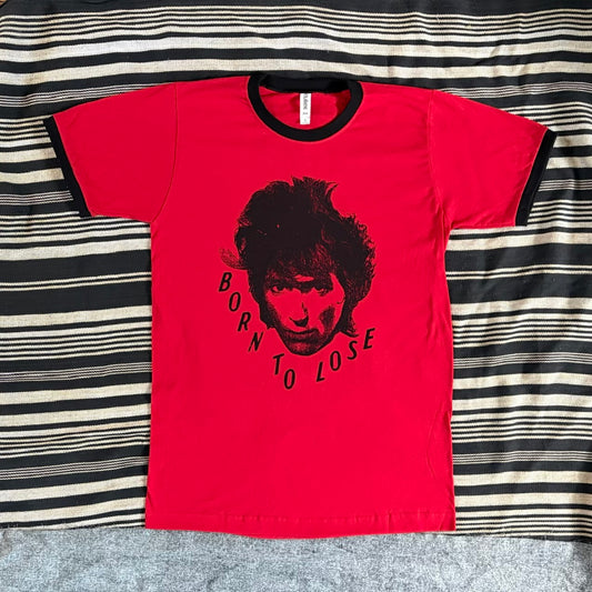 Johnny Thunders Shirt