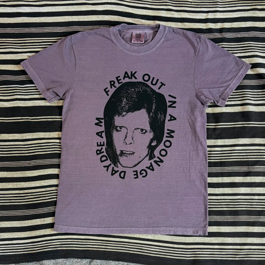 David Bowie Shirt