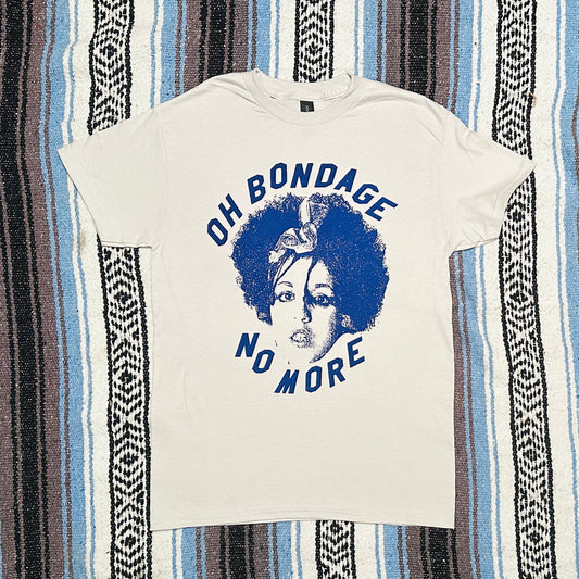 Poly Styrene Shirt