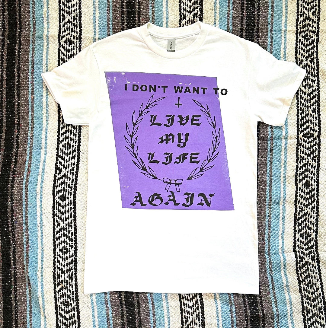 Pet Sematary Shirt