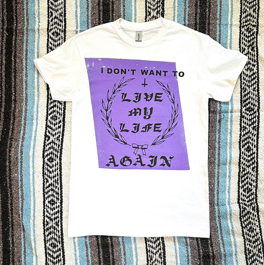 Pet Sematary Shirt