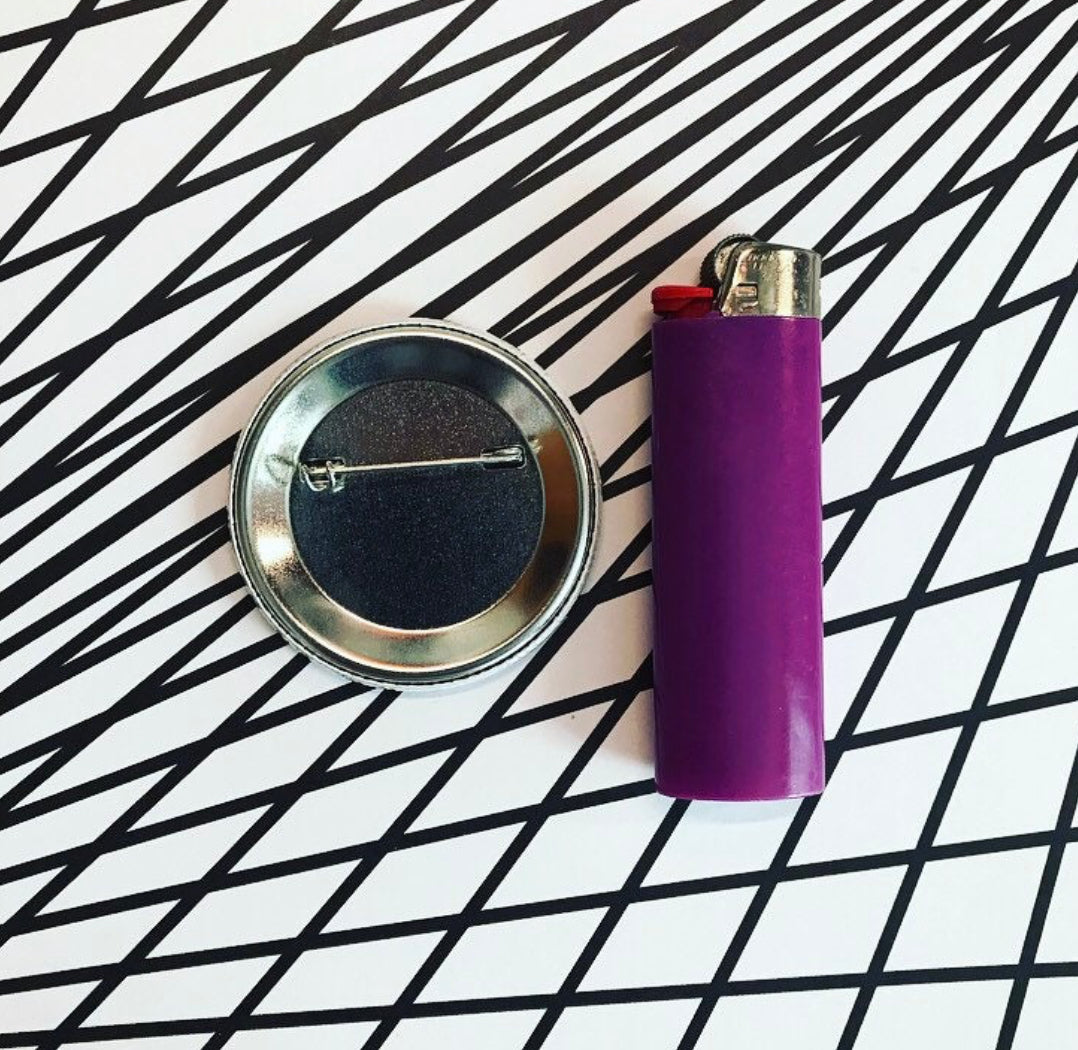 Don't Ask Me About God