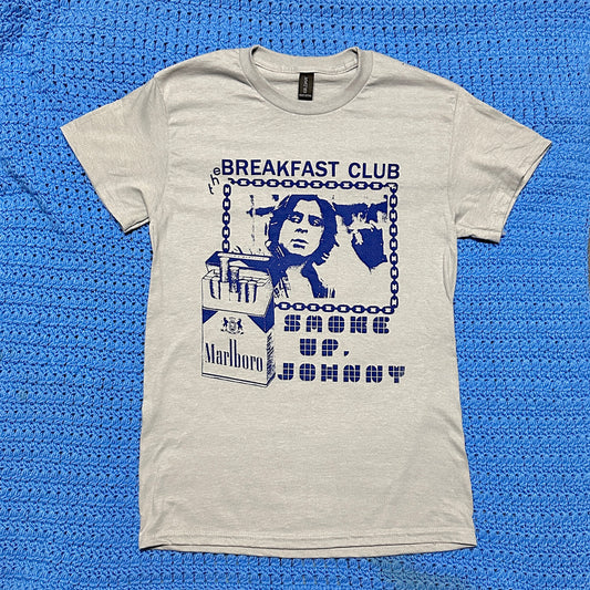 Breakfast Club Shirt