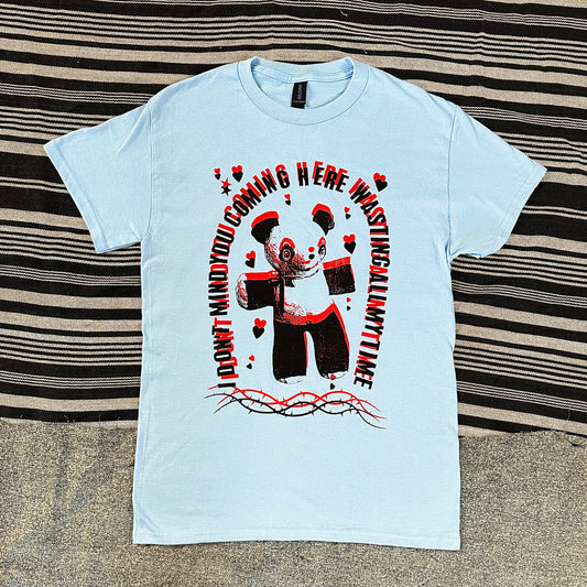 Just What I Needed Shirt